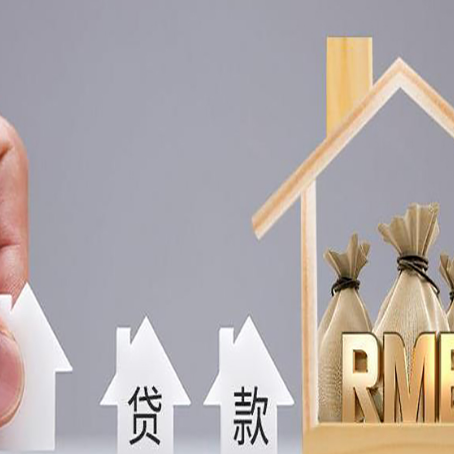太和贷款中介公司新渝启服怎么样