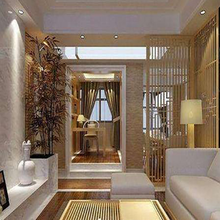 太和房产证抵押贷款的征信优化全指南