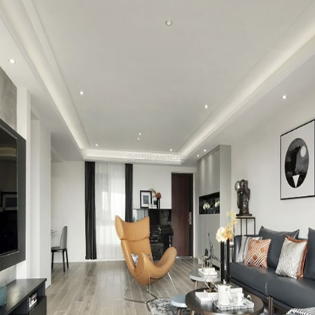 太和贷款中介有哪些新渝启服